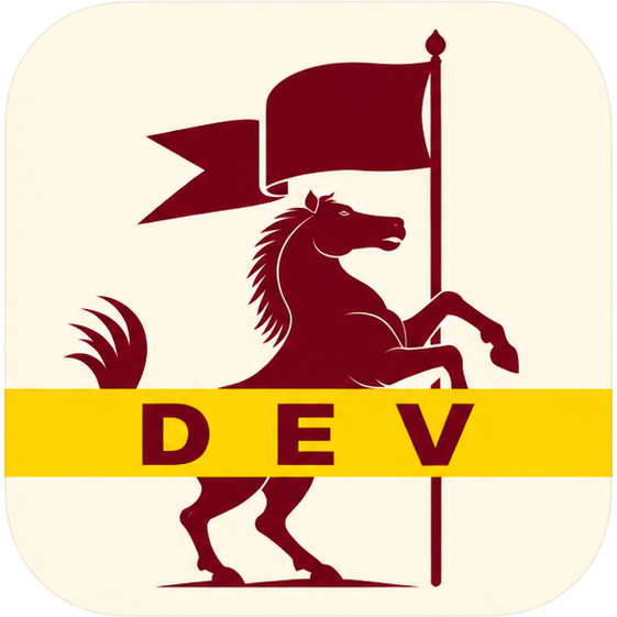 Sbandieratori.app